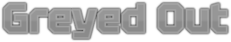 djswebserver