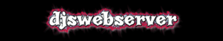 djswebserver